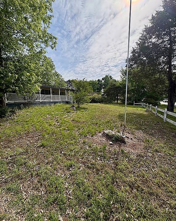 2nd image of 443 Cw Rd