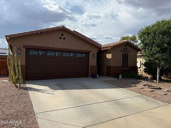 3rd image of 17752 W MAYA Way