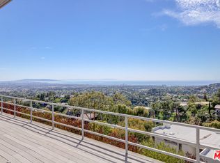 12272 Sky Ln, Los Angeles, CA 90049