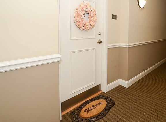4th image of 50 S Greeley St APT 308