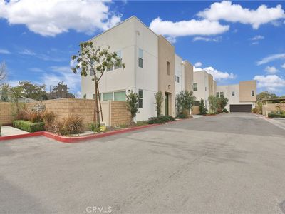 13800 Cameron Ct, Baldwin Park, CA, 91706