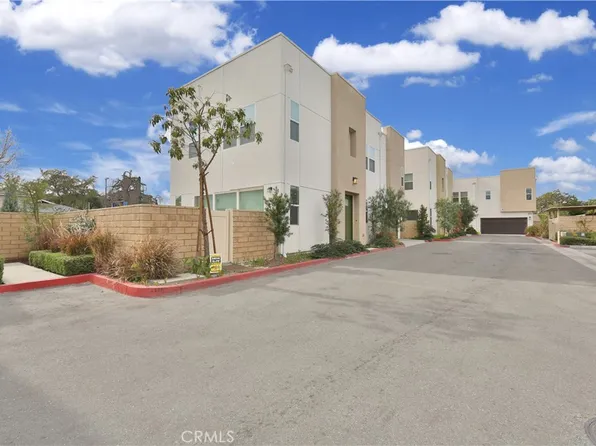 13800 Cameron Ct, Baldwin Park, CA 91706