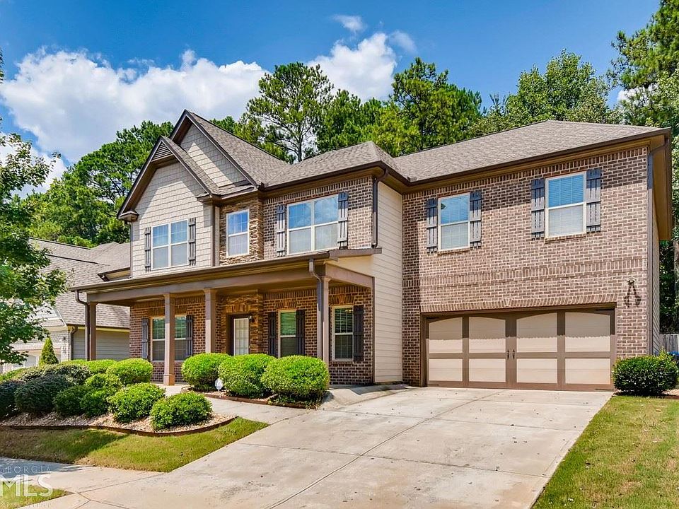 1st image of 3050 Arbor Oaks Dr