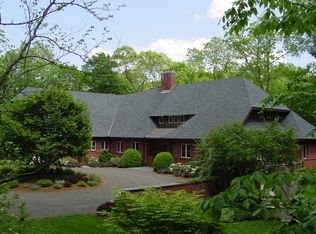 374 Green Hill Rd, Madison, CT 06443