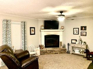 7360 Damascus Rd, Brewton, AL 36426