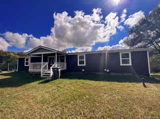 2468 Johnson Mill Rd, North Branch, MI 48461