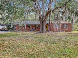 1005 Pecan Park Rd, Jacksonville, FL 32218
