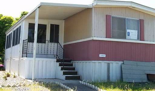 1st image of 652 Bounty Dr