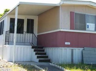 652 Bounty Dr, Pittsburg, CA 94565