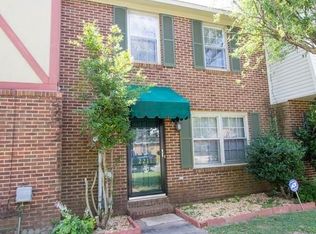 2211 Westmead Dr SW, Decatur, AL 35603