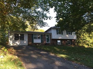 225 Kingstree Rd, King, NC 27021