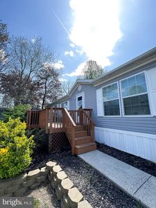 230 Laurel Run Dr, Quakertown, PA, 18951