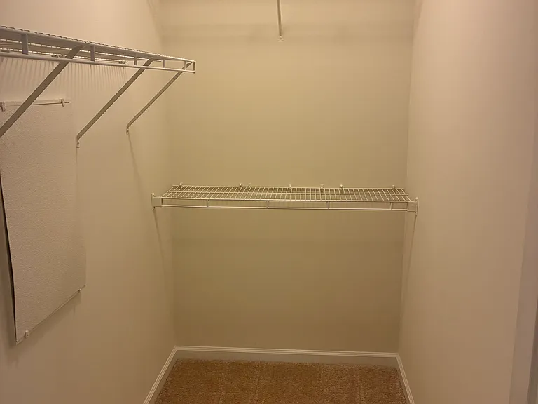 932 Oakwood Ave #932 — Photo 21