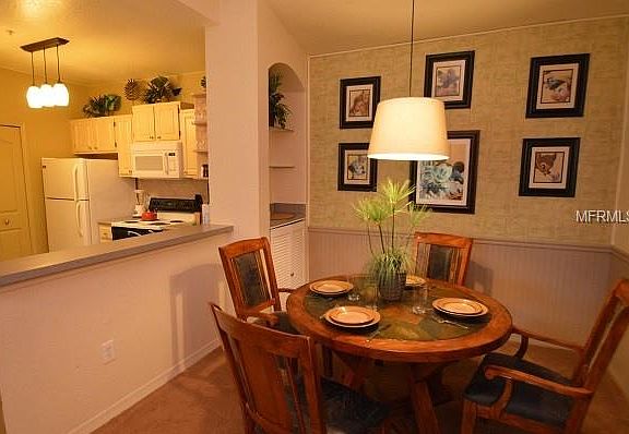 4th image of 8919 Legacy Ct APT 304