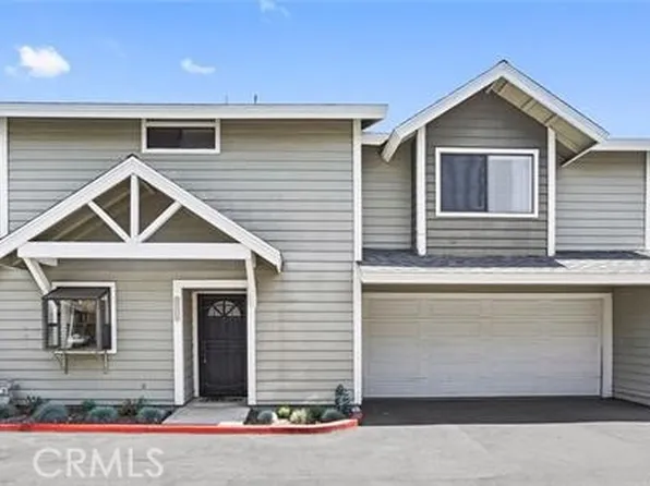 2191 Canyon Dr, Costa Mesa, CA 92627