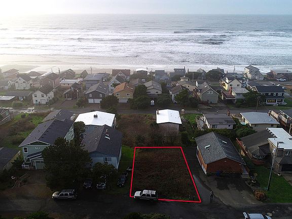 4th image of LOT 24 NE Neptune Ln