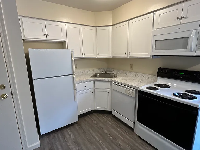 3729 Carman Rd #4 — Photo 1