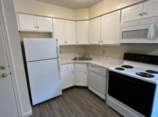 3729 Carman Rd #4, Schenectady, NY 12303