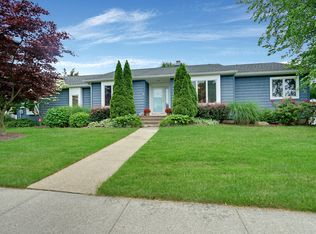 28 Princeton Pines Pl, Brick, NJ 08724