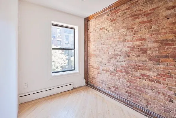 Rented by Douglas Elliman | media 38