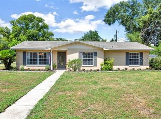 6227 Woodsfield Way, Lakeland, FL 33813