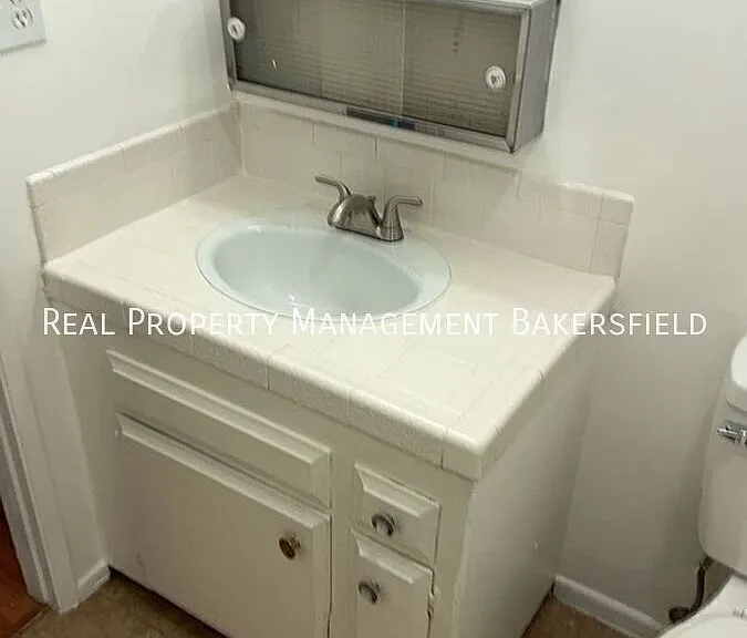 2403 Olive St #2403 — Photo 11