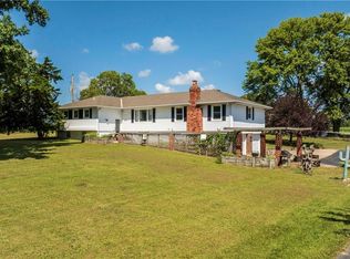 16670 Leavenworth Rd, Basehor, KS 66007