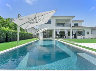 9626 Vescovato Way, Boca Raton, FL 33496