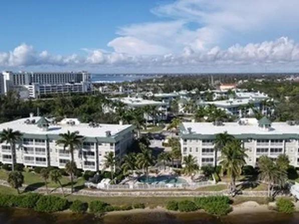 5114 Melbourne St #A, Punta Gorda, FL 33980