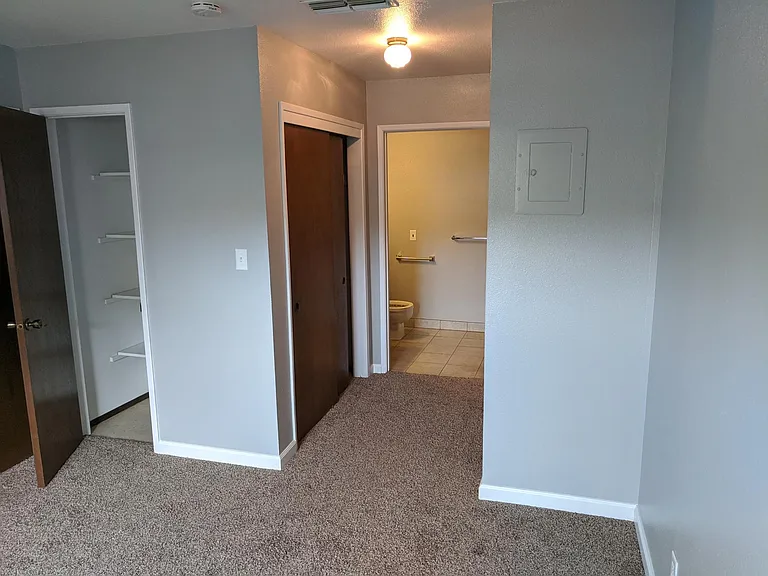 959 Park St #H — Photo 10