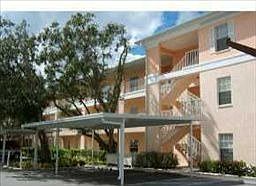 1st image of 19365 Water Oak Dr #J