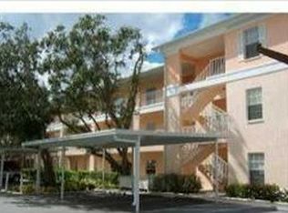 19365 Water Oak Dr #J, Port charlotte, FL 33948