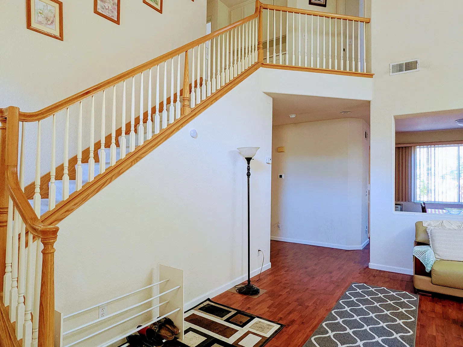 Esperanca Ave, Santa Clara — Photo 4