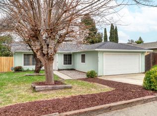 8145 Lin Oak Way, Citrus Heights, CA 95610