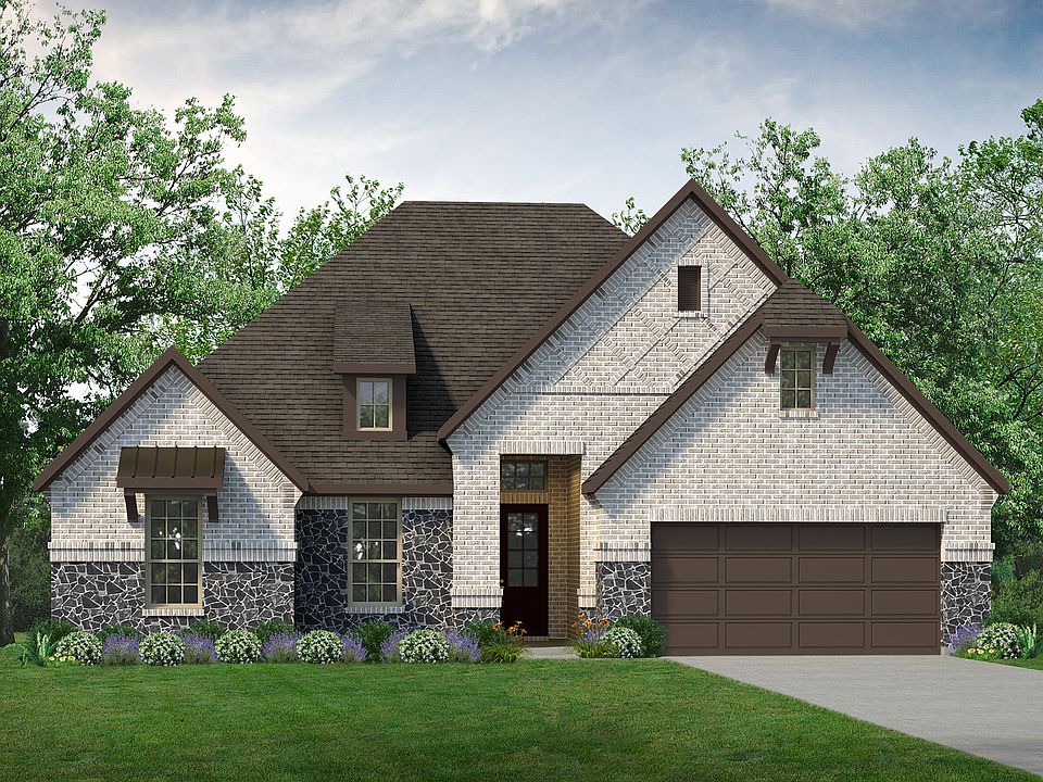 2nd image of 205 Chesapeake Dr #A0ccz1