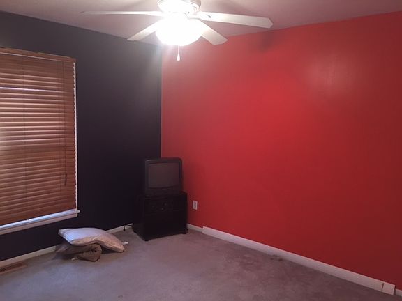 5th image of 4314 Jamestown Dr