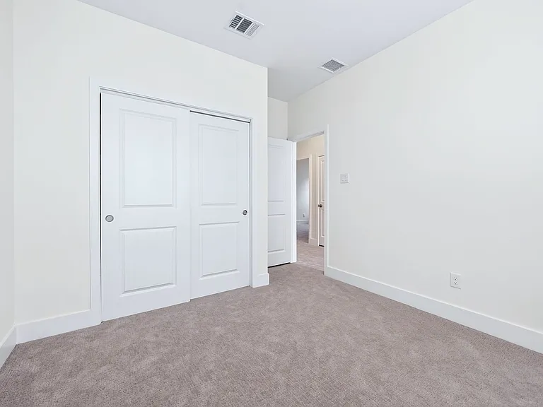 7340 Confetti Ln — Photo 20