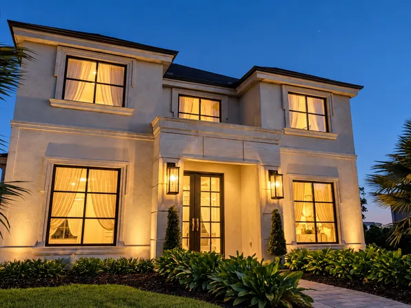 1520 Palmer Ave, Winter Park, FL 32789