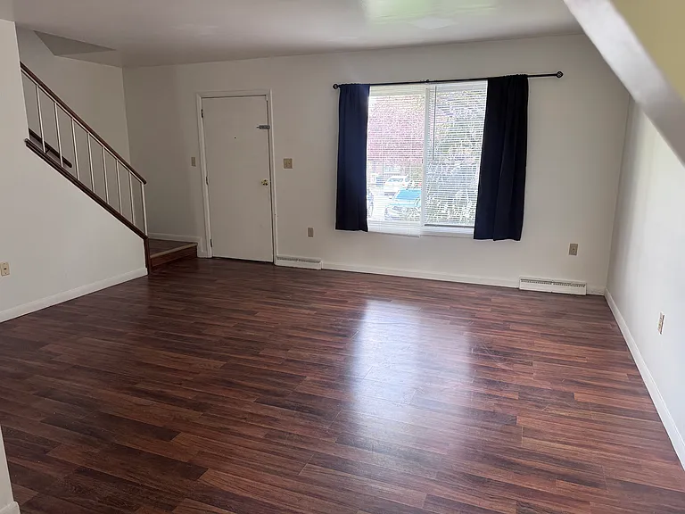 618 N Terrace Dr — Photo 10