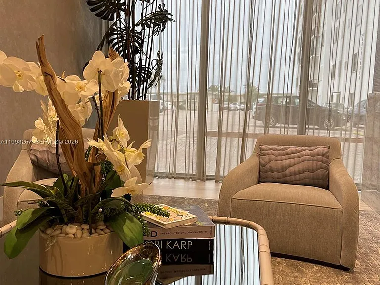 2301 S Ocean Dr #607 — Photo 8