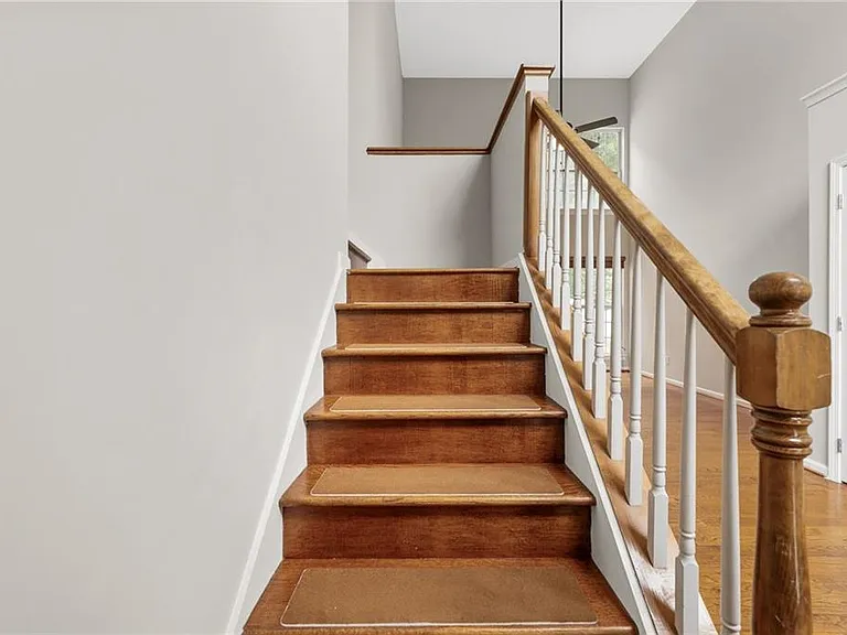 3868 Brushy Ridge Way — Photo 24