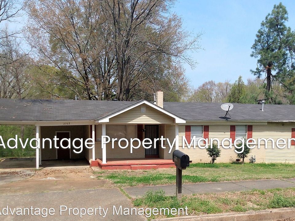 1st image of 2762 Dauphin Ave