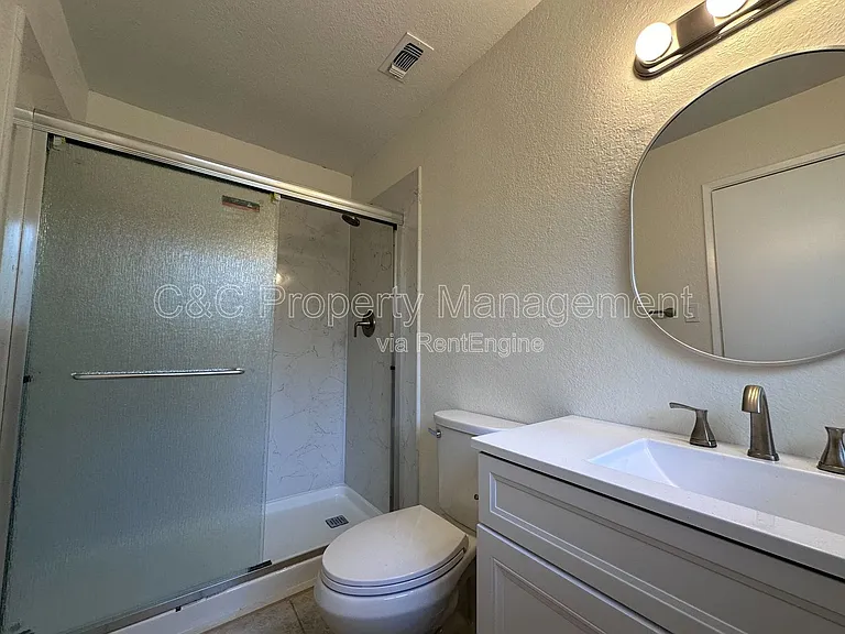 8709 Sangria Way — Photo 10