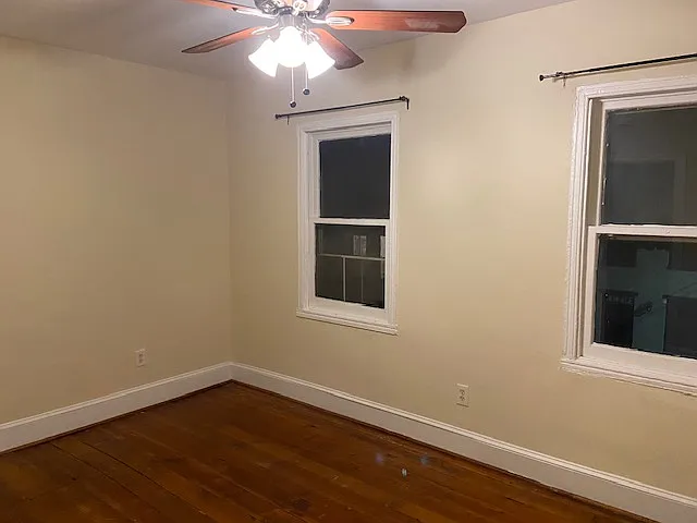 162 W All Saints St — Photo 5