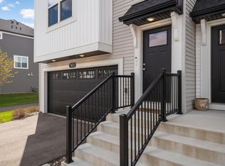 7672 Cruise Way, Inver Grove Heights, MN 55076