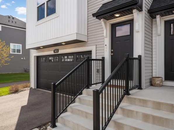 7672 Cruise Way, Inver Grove Heights, MN 55076