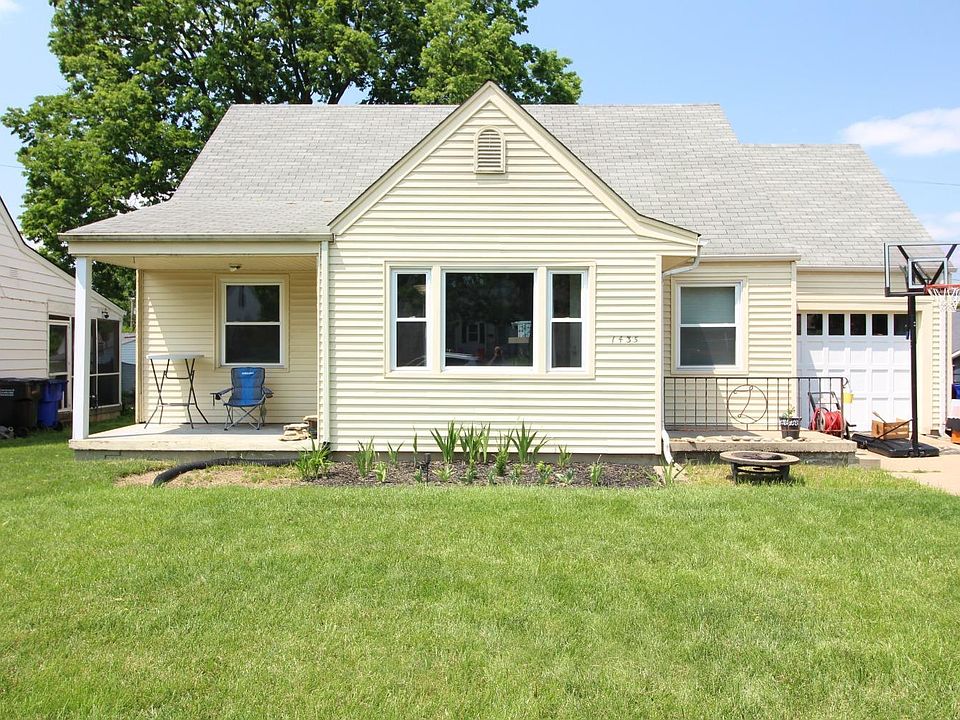 1st image of 1435 Helma Ave