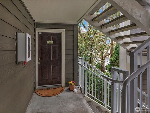 3rd image of 300 N 130th Street #3206