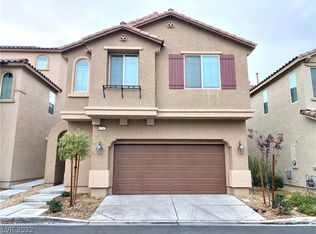 10767 Henesco Bay St, Las Vegas, NV 89179