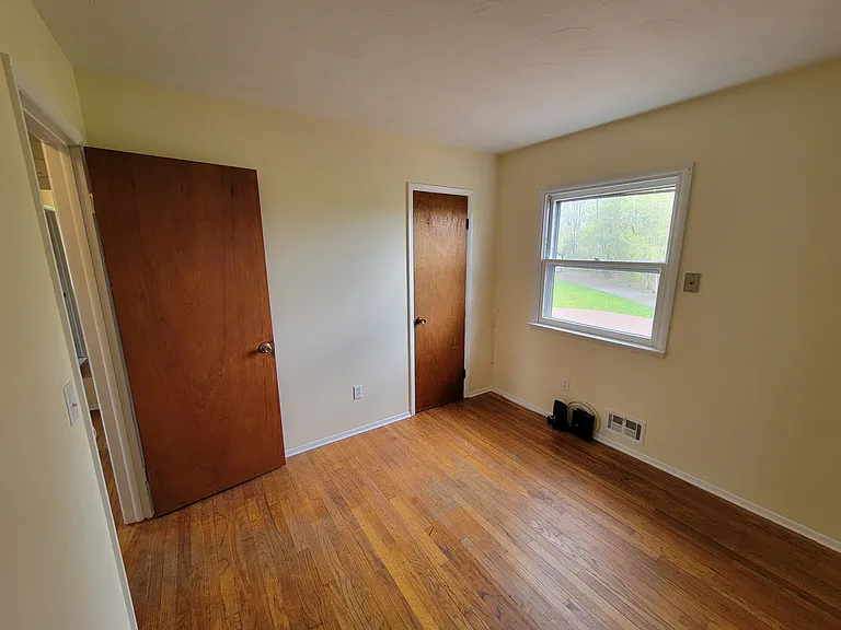 5360 Brockport Spencerport Rd #2 — Photo 5
